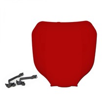 Tete fourche cross - tete, de