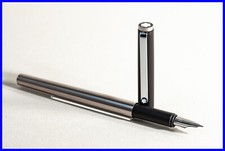 Montblanc Slimline (Sl)