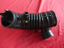 Alfa Romeo Spider GTV 916 3,0