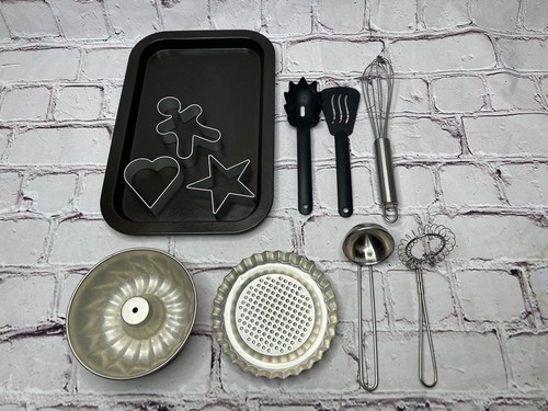 Ikea duktig childrens piece - duktig,