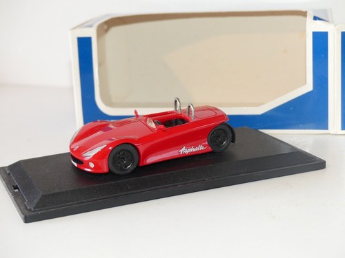 Peugeot asphalte concept car - peugeot,