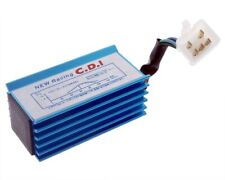 Unité d'allumage CDI Rivello