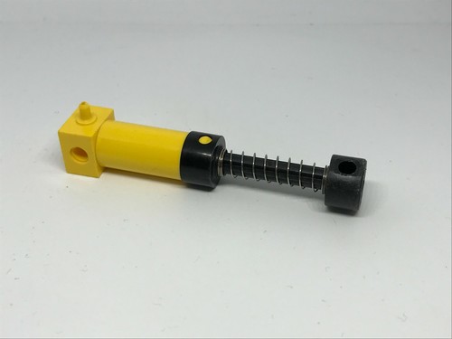Lego technic pompe - lego, :
