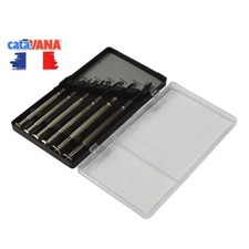 Tournevis de Précision X6