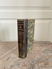 Livre Ancien 1879 - Les