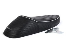 Selle BGM Pro Sport Vespa Px