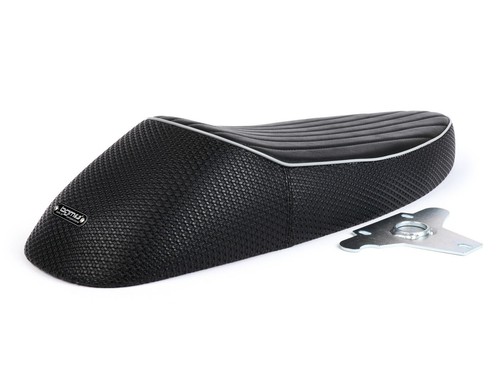 Selle bgm pro sport - pro, vespa