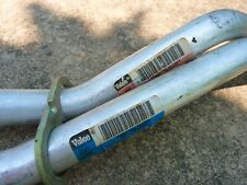 Peugeot 607 Tubulure Valéo