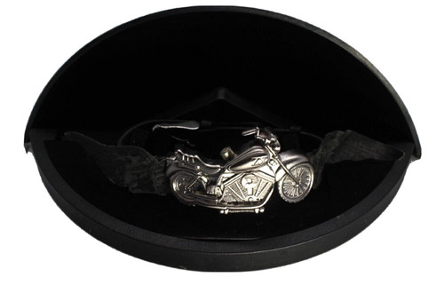 Montre harley davidson - davidson,