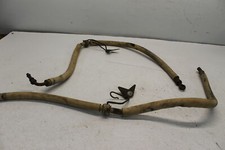 04-07 YAMAHA RHINO 660 4X4