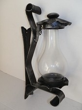 Applique Appliques Applique