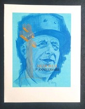 Document Premier Jour