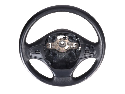 Volant bmw série - volant,