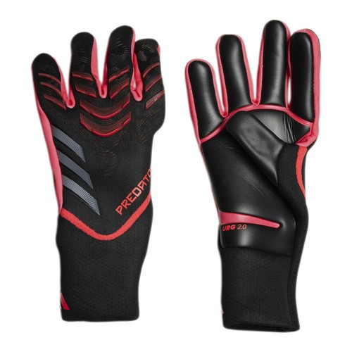 Gants gardien predator pro - predator, gl