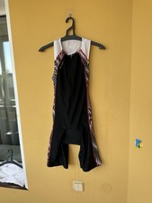 Orca Perform Race Suit