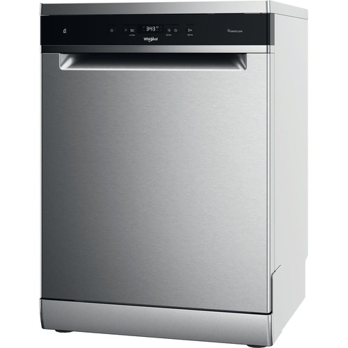 Whirlpool wh7fa14bn7a0x pose - whirlpool,