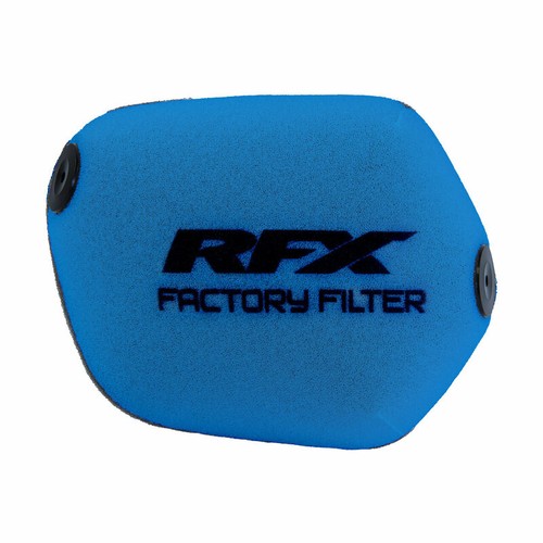 Filtre air rfx - à, race