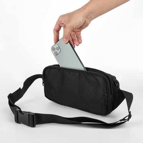 Etui haut parleur - etui, en