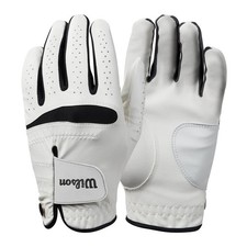 Feel Plus Gant de Golf pour