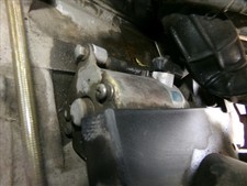 démarreur pour PEUGEOT TWEET