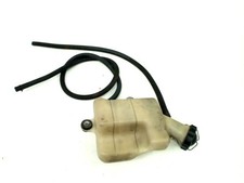 réservoir expansion pour