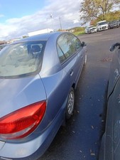 Aile avant droit KIA RIO 1 66321FD211