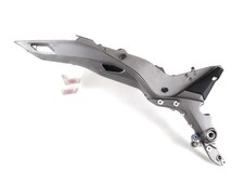 DUCATI Multistrada 1200 Enduro