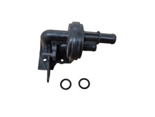 Valve De Chauffage Pour