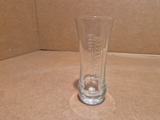 Verre RICARD Tube Éric