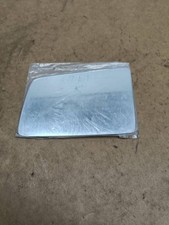 Opel Kadett E 1985 Avant