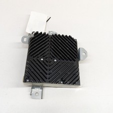 Honda Civic Berline FK8 Typ-R