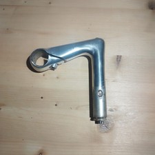 Potence Cinelli 1A Vintage -