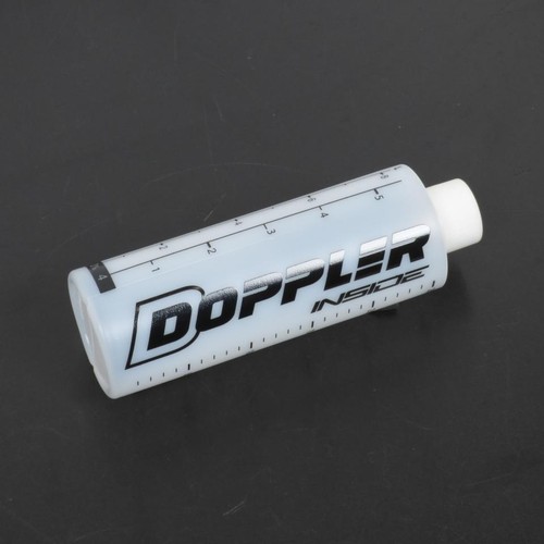 Outillage doppler pour - outillage,