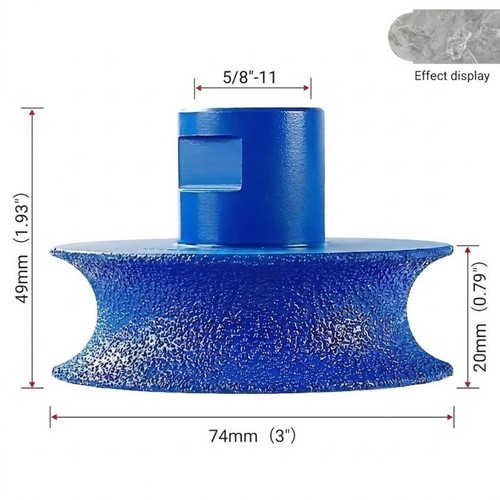 Outil pour tailleur de - de,