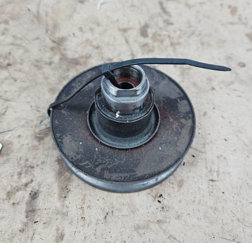 Correcteur couple origine - de,