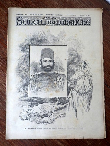 Soleil dimanche illustre - du,