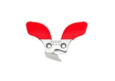 Ouvre-Boîte – Mini-Kim –