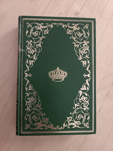 Guy maupassant bel ami - guy, de