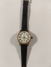 RARE Montre Ancienne Vintage