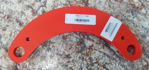Pièce origine genuine - pièce, oem