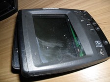 echolot humminbird 757 c