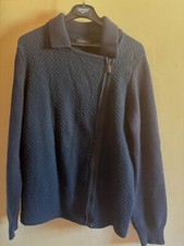 CAROLL gilet taille 42