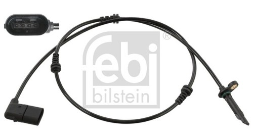 Febi bilstein 106851 - bilstein, capteur
