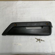 TOYOTA CELICA mk3  1981-1985