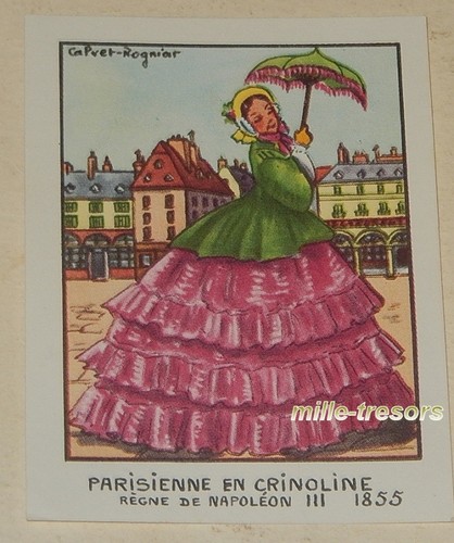 Image type bon point - bon,