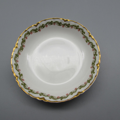 Haviland limoges france - haviland,