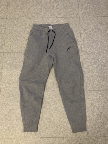 Pantalon jogging nike - nike, tech