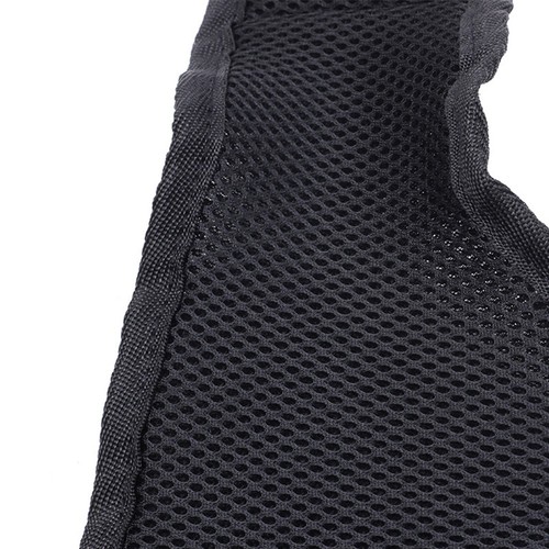 Sangle protection poitrine - de,