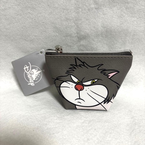 Accessoire pour étui - , à
