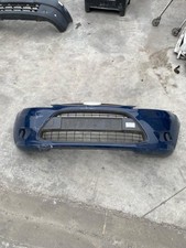 Pare choc avant FORD FIESTA 6